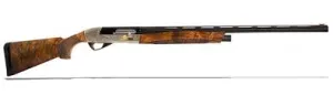 Benelli 50th Anniversary Raffaello 12006