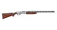 Benelli Montefeltro Silver Featherweight 10818