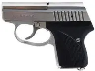 L.W. Seecamp LWS-380 SEELWS380BLK