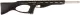 Palmetto State Armory