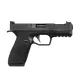 Palmetto State Armory
