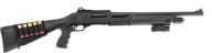 Emperor Arms  MPTAC12