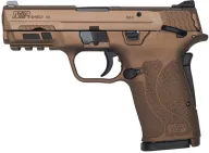 Smith & Wesson M&P 2.0 13318