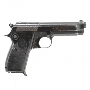 Beretta M1951