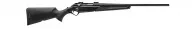 Benelli Lupo 11900