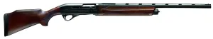 Franchi Affinity Catalyst 40873