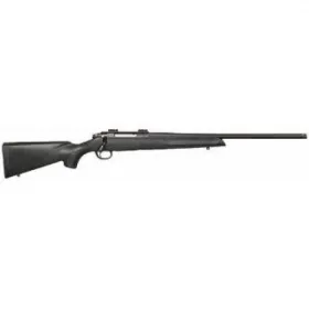 Thompson Compass 10076