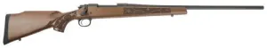 Remington 700 200th Anniversary 84670