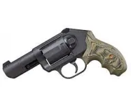 Kimber K6S TLE 3 KIM3400005