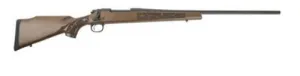 Remington 700 200th Anniversary 84671