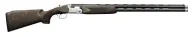 Beretta 691 Vittoria Sporting