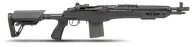 Springfield Armory M1A SOCOM AA9611