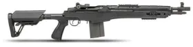 Springfield Armory M1A SOCOM AA9611