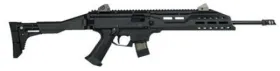 CZ Scorpion EVO 3 S1 08506