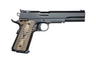 Dan Wesson LE Kodiak 01852