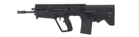 IWI Tavor 7