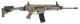 Palmetto State Armory