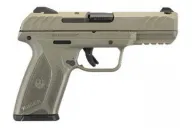 Ruger 9
