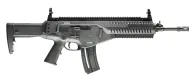 Beretta ARX