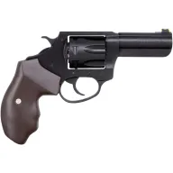 Charter Arms Professional 63270
