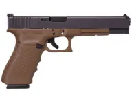 Glock 40 Gen4 PG4030103MOSD