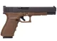 Palmetto State Armory