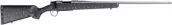 Bergara B14 Ridge