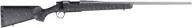Christensen Arms Mesa