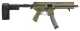 Palmetto State Armory