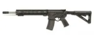 Apf 450bush 16 Nit Bcg 12.5 Mlol Hg