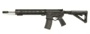 Apf 450bush 16 Nit Bcg 12.5 Mlol Hg