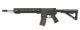Palmetto State Armory