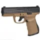 Palmetto State Armory