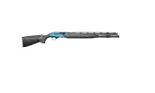 Beretta A400
