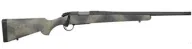 Bergara Ridge Wilderness SP B14S521SP