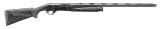 Benelli Super Black Eagle III