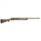Palmetto State Armory