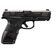 Mossberg MC2C 89012