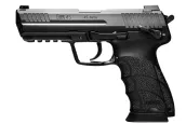 HK P30