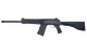 Palmetto State Armory