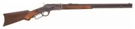 Cimarron 1873 Sporting Deluxe
