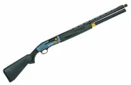 Mossberg 940 JM