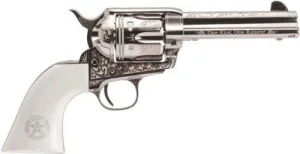 Cimarron Frontier Texas Rangers