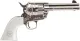 Palmetto State Armory