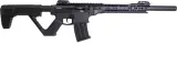 Rock Island Armory VR80