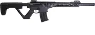 Rock Island Armory VR80