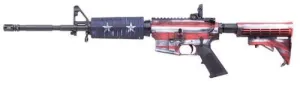 Colt AR-15 LE6920USA