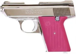 Cobra Freedom CA CA380CPK