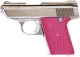 Palmetto State Armory