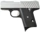 Palmetto State Armory
